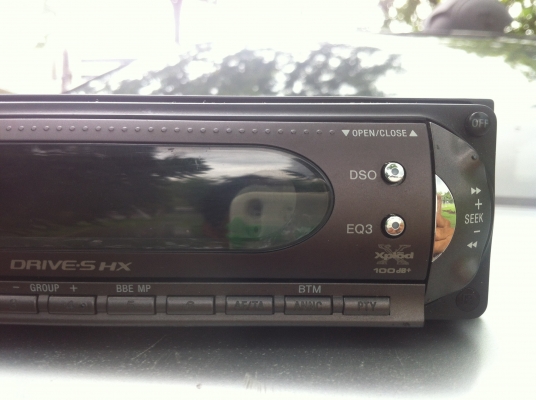 MAX 15"เดิมวีโก้ 5 รู สมบูรณ์ 2500 บาท MAX 15"เดิมวีโก้ 5 รู สมบูรณ์ 2500 บาท