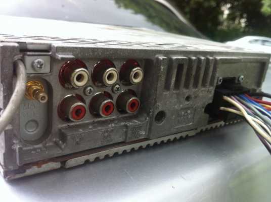 MAX 15"เดิมวีโก้ 5 รู สมบูรณ์ 2500 บาท MAX 15"เดิมวีโก้ 5 รู สมบูรณ์ 2500 บาท