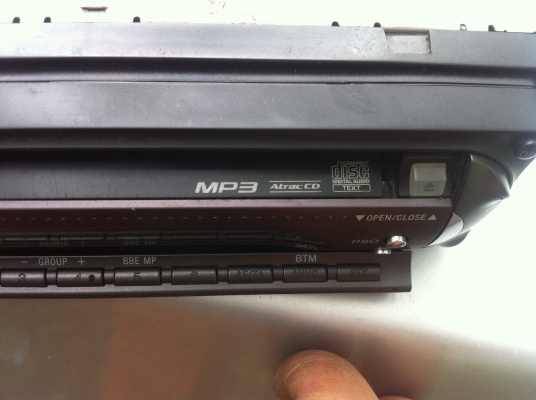 MAX 15"เดิมวีโก้ 5 รู สมบูรณ์ 2500 บาท MAX 15"เดิมวีโก้ 5 รู สมบูรณ์ 2500 บาท