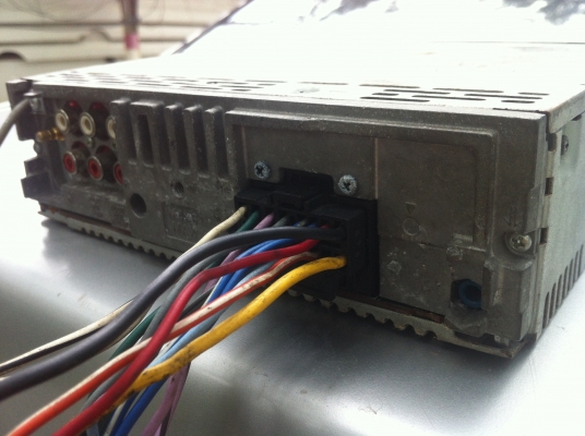 MAX 15"เดิมวีโก้ 5 รู สมบูรณ์ 2500 บาท MAX 15"เดิมวีโก้ 5 รู สมบูรณ์ 2500 บาท