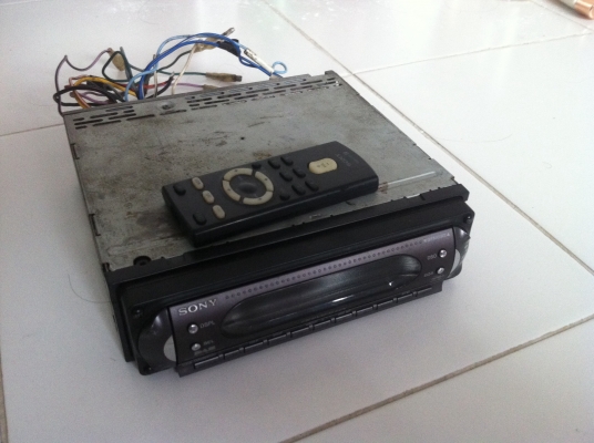 MAX 15"เดิมวีโก้ 5 รู สมบูรณ์ 2500 บาท MAX 15"เดิมวีโก้ 5 รู สมบูรณ์ 2500 บาท