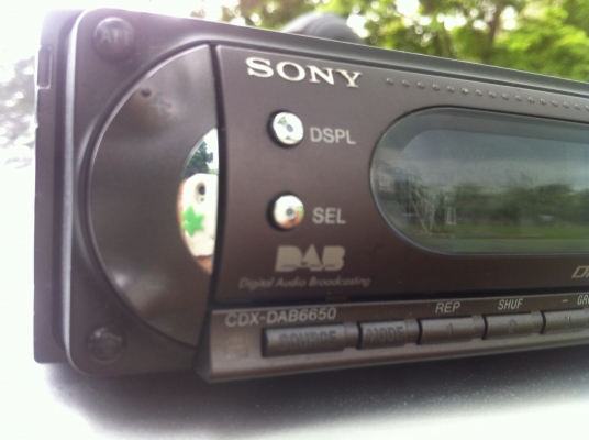 MAX 15"เดิมวีโก้ 5 รู สมบูรณ์ 2500 บาท MAX 15"เดิมวีโก้ 5 รู สมบูรณ์ 2500 บาท