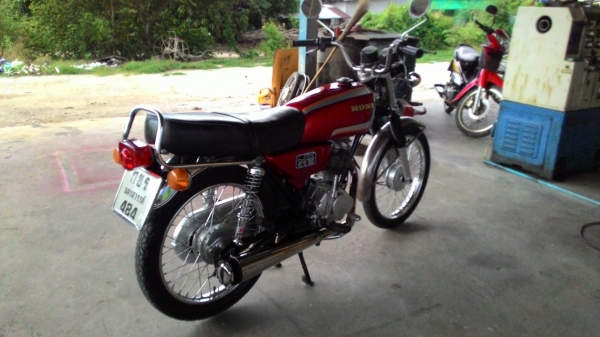 jx110เดิมๆๆๆมีทะเบียน