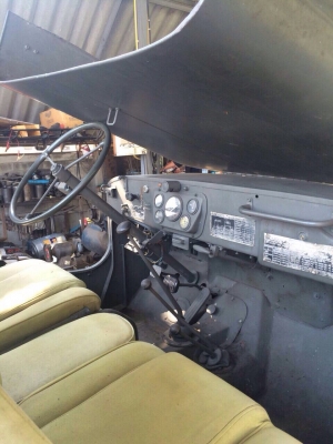 รถจิ๊ปๆๆ