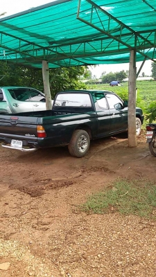 สตาร์ด้าแค็พ สภาพสวยๆ