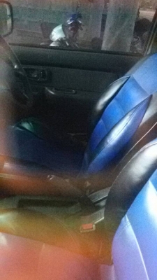 สตาร์ด้าแค็พ สภาพสวยๆ สตาร์ด้าแค็พ สภาพสวยๆ