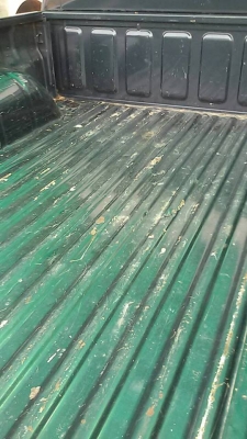 สตาร์ด้าแค็พ สภาพสวยๆ สตาร์ด้าแค็พ สภาพสวยๆ