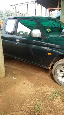 สตาร์ด้าแค็พ สภาพสวยๆ สตาร์ด้าแค็พ สภาพสวยๆ