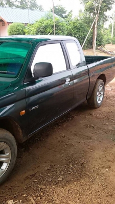 สตาร์ด้าแค็พ สภาพสวยๆ สตาร์ด้าแค็พ สภาพสวยๆ