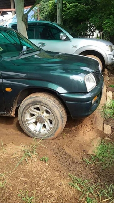 สตาร์ด้าแค็พ สภาพสวยๆ สตาร์ด้าแค็พ สภาพสวยๆ