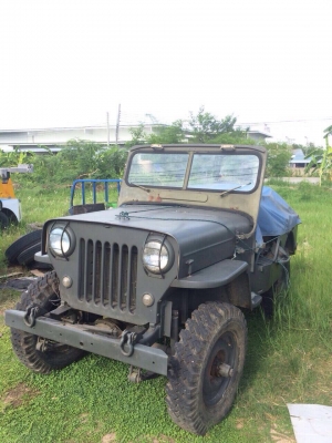 รถจิ๊ปๆๆๆๆ