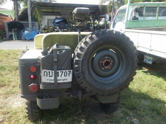 รถจิ๊ปๆๆๆๆ รถจิ๊ปๆๆๆๆ