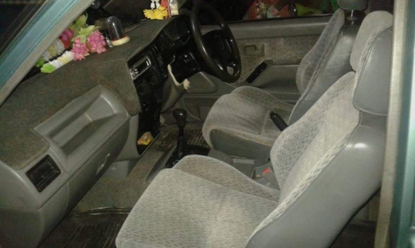 ต้องการขาย