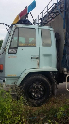 ต้องการขาย