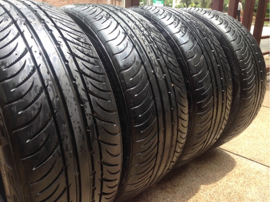 ยาง Kumho 195 50 15 ปี11 ดอกเยอะ ยาง Kumho 195 50 15 ปี11 ดอกเยอะ