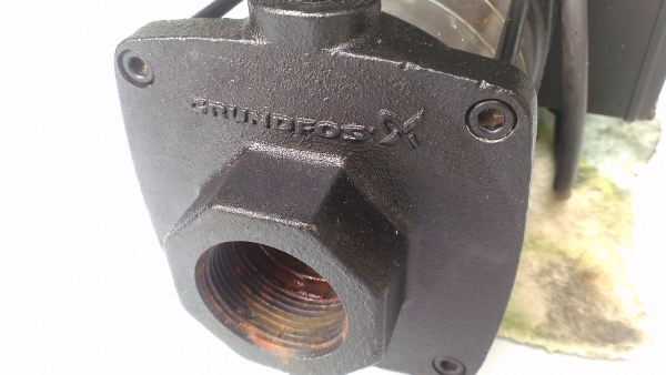 ขายปั้มน้ำ ขายปั้มน้ำ