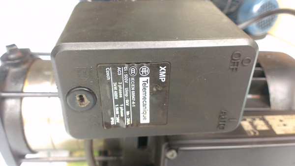 ขายปั้มน้ำ ขายปั้มน้ำ