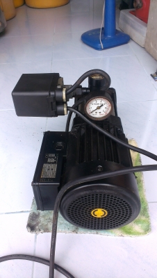 ขายปั้มน้ำ ขายปั้มน้ำ