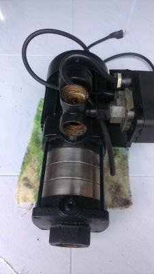 ขายปั้มน้ำ ขายปั้มน้ำ