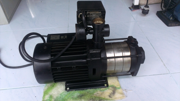 ขายปั้มน้ำ ขายปั้มน้ำ