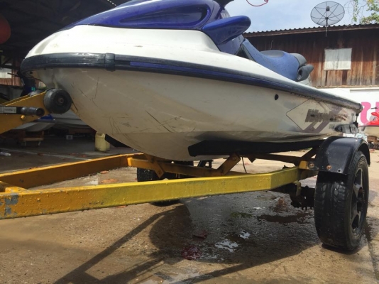 ขายแล้วครับ