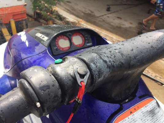 ขายแล้วครับ