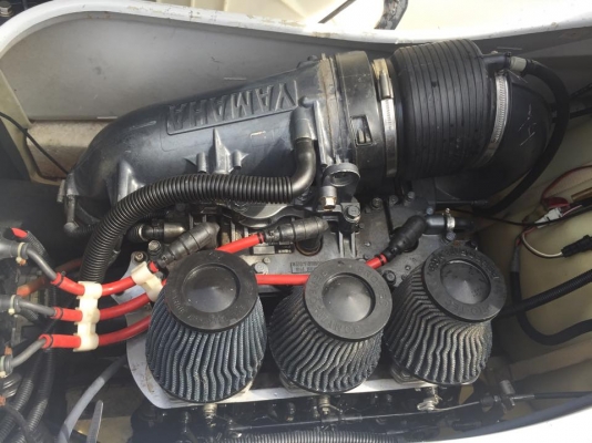 ขายแล้วครับ