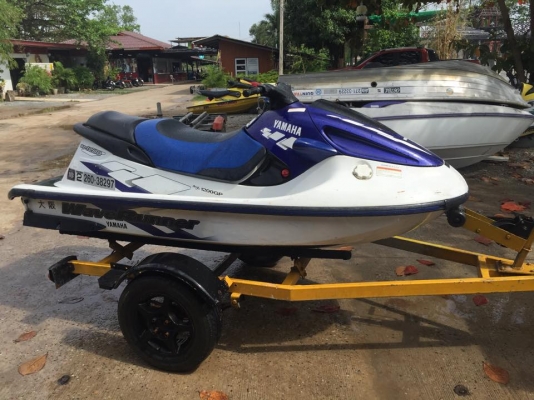 ขายแล้วครับ