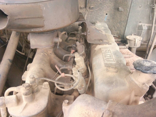 ขายสิบล้อISUZU หน้ายาว เทรลเลอร์ขึ้นแม็คโคร เพลาเดียว เครื่อง6BD1 165แรง เอกสารพร้อมโอน