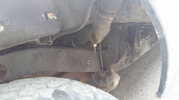 ((มีคนจองแล้วคับ))ขายอีซูซุดาก้อนรถปี98/2500เทอร์โบไม่เวอร(รถมีประกันภัยชั้น1)เล่มพร้อมทะเบียนไม่ขาดรถเครื่องยังดีขี่ดี