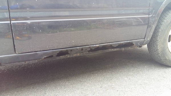 ((มีคนจองแล้วคับ))ขายอีซูซุดาก้อนรถปี98/2500เทอร์โบไม่เวอร(รถมีประกันภัยชั้น1)เล่มพร้อมทะเบียนไม่ขาดรถเครื่องยังดีขี่ดี