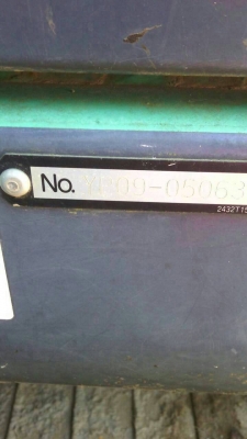 รถขุดSK140 LC SUPER...รถทำงาน6000ชม.กว่าๆรถสวย เล่มทะเบียน..