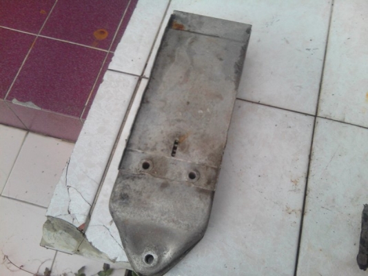 ต้องการขาย ออยใหญ่VW