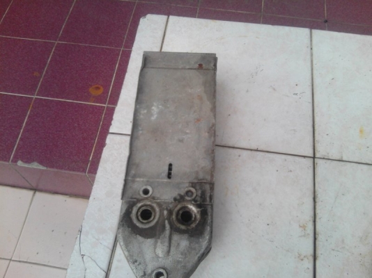 ต้องการขาย ออยใหญ่VW