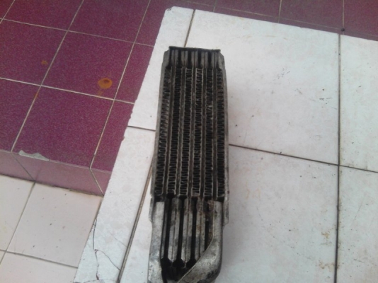 ต้องการขาย ออยใหญ่VW