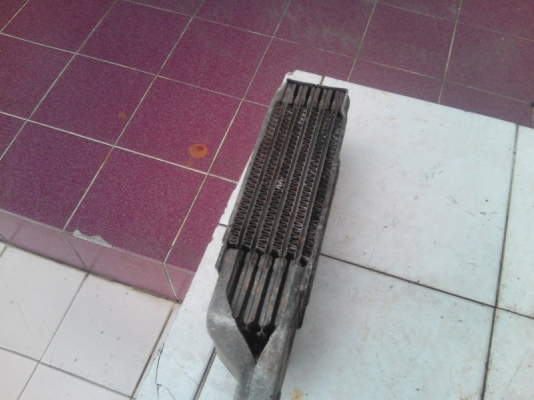 ต้องการขาย ออยใหญ่VW