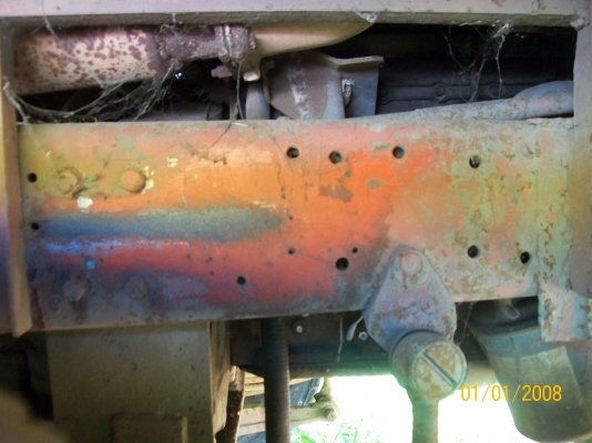 รถ บัส พัด ลม ขาย ถูก ๆ แค่ 310.000 บ.- เองงงง