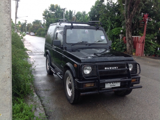 คาริเบี้ยนปี36