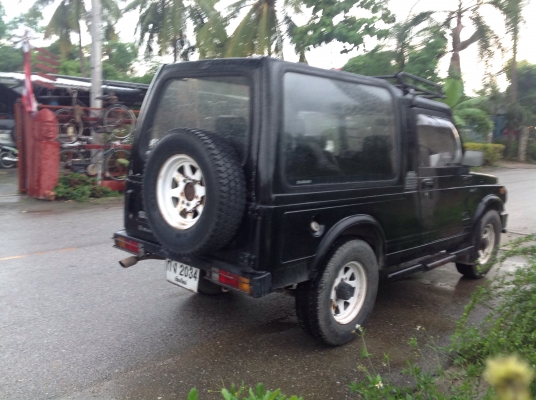 คาริเบี้ยนปี36 คาริเบี้ยนปี36