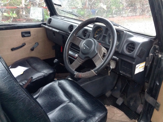 คาริเบี้ยนปี36 คาริเบี้ยนปี36