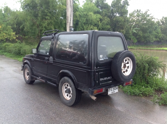 คาริเบี้ยนปี36 คาริเบี้ยนปี36