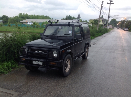 คาริเบี้ยนปี36 คาริเบี้ยนปี36