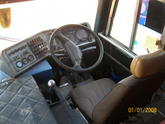 ยัง ไม่ จอง !!! ที่ท่านเห็นเกิดจากความผิดพลาดของผู้ลงขาย !!! ขายด่วนมาก เหลือ 31