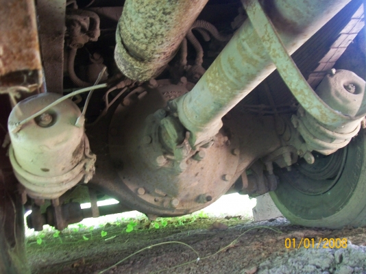 ยัง ไม่ จอง !!! ที่ท่านเห็นเกิดจากความผิดพลาดของผู้ลงขาย !!! ขายด่วนมาก เหลือ 31