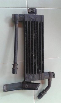 ออยน้ำมันเครื่อง