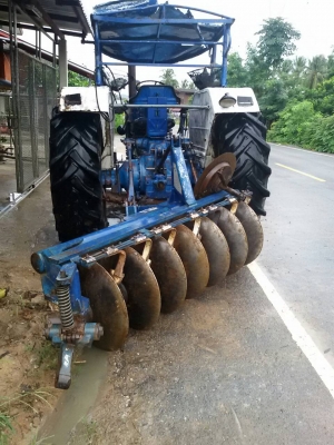 ขาย 6600 เสื้อลายถูก ราคา 235000 บาท ขาย 6600 เสื้อลายถูก ราคา 235000 บาท