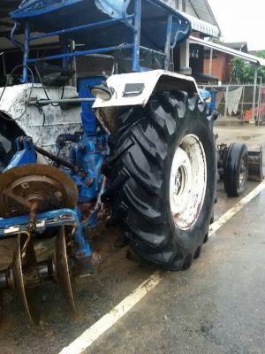 ขาย 6600 เสื้อลายถูก ราคา 235000 บาท ขาย 6600 เสื้อลายถูก ราคา 235000 บาท