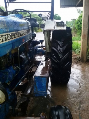 ขาย 6600 เสื้อลายถูก ราคา 235000 บาท ขาย 6600 เสื้อลายถูก ราคา 235000 บาท