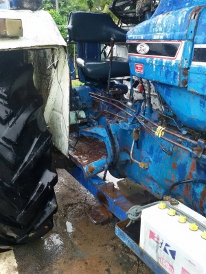 ขาย 6600 เสื้อลายถูก ราคา 235000 บาท ขาย 6600 เสื้อลายถูก ราคา 235000 บาท