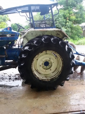 ขาย 6600 เสื้อลายถูก ราคา 235000 บาท ขาย 6600 เสื้อลายถูก ราคา 235000 บาท